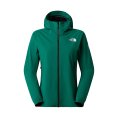 Veste Summit Off Width donna - THE NORTH FACE