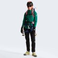 Veste Summit Off Width donna - THE NORTH FACE