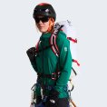 Veste Summit Off Width donna - THE NORTH FACE