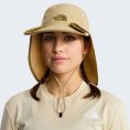 Cappellino parasole convertibile Class V - THE NORTH FACE