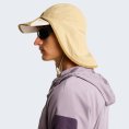 Cappellino parasole convertibile Class V - THE NORTH FACE