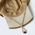 Cappellino parasole convertibile Class V - THE NORTH FACE