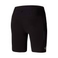 Summit Ripido 9" uomo - THE NORTH FACE
