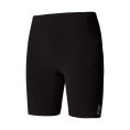 Summit Ripido 9" uomo - THE NORTH FACE