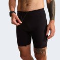 Summit Ripido 9" uomo - THE NORTH FACE