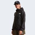 Giacca antivento Ridgelite FUTUREFLEECE donna - THE NORTH FACE