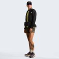 Giacca antivento Ridgelite FUTUREFLEECE donna - THE NORTH FACE