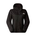 Giacca antivento Ridgelite FUTUREFLEECE donna - THE NORTH FACE