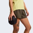Giacca antivento Ridgelite FUTUREFLEECE donna - THE NORTH FACE