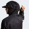 Giacca antivento Ridgelite FUTUREFLEECE donna - THE NORTH FACE