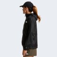 Giacca antivento Ridgelite FUTUREFLEECE donna - THE NORTH FACE