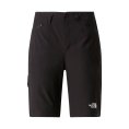 Pantaloncino dritto Slim Speedlight da donna - THE NORTH FACE