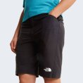 Pantaloncino dritto Slim Speedlight da donna - THE NORTH FACE