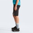 Pantaloncino dritto Slim Speedlight da donna - THE NORTH FACE