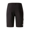Pantaloncino dritto Slim Speedlight da donna - THE NORTH FACE