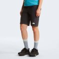 Pantaloncino dritto Slim Speedlight da donna - THE NORTH FACE