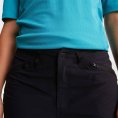 Pantaloncino dritto Slim Speedlight da donna - THE NORTH FACE