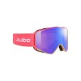 Maschera da sci CYRIUS-X - JULBO