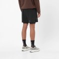 Pantaloncino Sense Aero 2-in-1 5" (13 cm) uomo - SALOMON