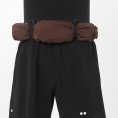 Pantaloncino Sense Aero 2-in-1 5" (13 cm) uomo - SALOMON