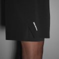 Pantaloncino Sense Aero 2-in-1 5" (13 cm) uomo - SALOMON