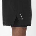 Pantaloncino Sense Aero 2-in-1 5" (13 cm) uomo - SALOMON