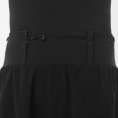Pantaloncino Sense Aero 2-in-1 5" (13 cm) uomo - SALOMON