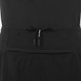 Pantaloncino Sense Aero 2-in-1 5" (13 cm) uomo - SALOMON