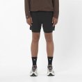 Pantaloncino Sense Aero 2-in-1 5" (13 cm) uomo - SALOMON
