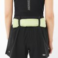 Short Sense Aero 5" 2 in 1 donna - SALOMON