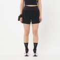 Short Sense Aero 5" 2 in 1 donna - SALOMON