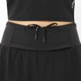Short Sense Aero 5" 2 in 1 donna - SALOMON