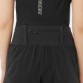 Short Sense Aero 5" 2 in 1 donna - SALOMON