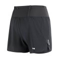 Short Sense Aero 5" 2 in 1 donna - SALOMON