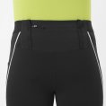 Pantaloncino Sense Stow 9" da uomo - SALOMON