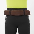 Pantaloncino Sense Stow 9" da uomo - SALOMON