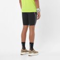 Pantaloncino Sense Stow 9" da uomo - SALOMON