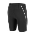 Pantaloncino Sense Stow 9" da uomo - SALOMON