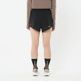 Pantaloncino Sense Aero Split 3" donna - SALOMON