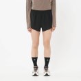 Pantaloncino Sense Aero Split 3" donna - SALOMON