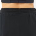 Pantaloncino Sense Aero Split 3" donna - SALOMON