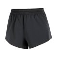 Pantaloncino Sense Aero Split 3" donna - SALOMON