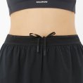 Pantaloncino Sense Aero Split 3" donna - SALOMON