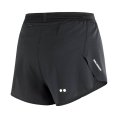 Pantaloncino Sense Aero Split 3" donna - SALOMON