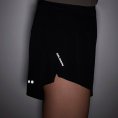 Pantaloncino Sense Aero Split 3" donna - SALOMON