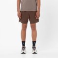 Short Sense Aero 7" (18 cm) uomo - SALOMON