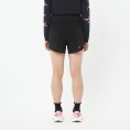 Short Sense Aero Stow 4" (10cm) donna - SALOMON
