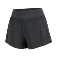 Short Sense Aero Stow 4" (10cm) donna - SALOMON
