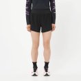 Short Sense Aero Stow 4" (10cm) donna - SALOMON