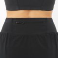 Short Sense Aero Stow 4" (10cm) donna - SALOMON